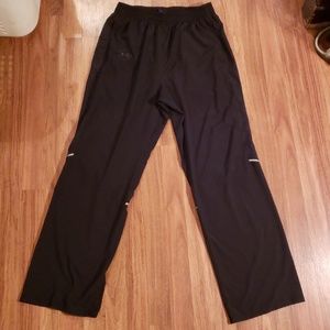 Under Armour Blackout Men's Tactical Pants